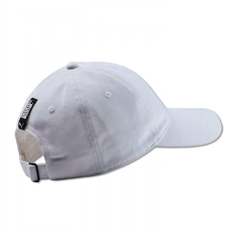 x Shantell Martin Cap foto 2